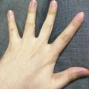 ショータの画像
