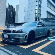 そらしの画像