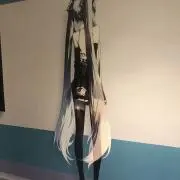 Yuiの画像