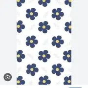 あん