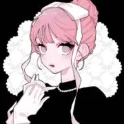 ねね