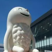 どら焼き