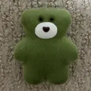 AKの画像