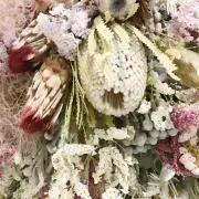 ✳︎SyuA✳︎無農薬ユーカリ