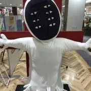 JKの画像
