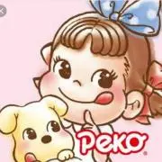 みるきぃの画像