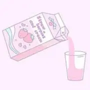 mの画像