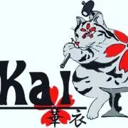 チーズナゲットの画像