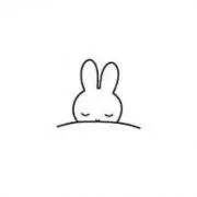 みーみーの画像