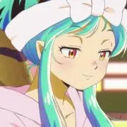 まりもの画像
