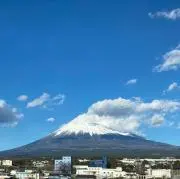 さくら