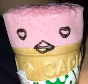 ありんこの画像