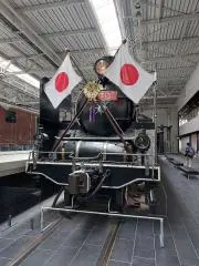 パイナップルの画像
