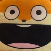 そねの画像
