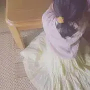 kaikoko