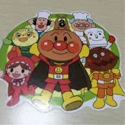 hiyoco