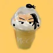 ココア❆プロフ必読の画像