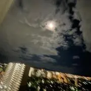 K.R.S✩ご購入前にプロフ必須