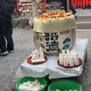 KEIKOの画像