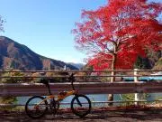 Kenの画像