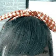na❤︎の画像