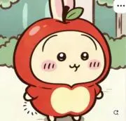 yu_unの画像