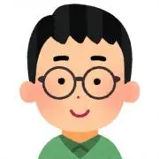 山本の画像