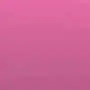 あんこの画像