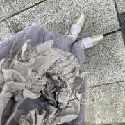 nichijyonanoの画像