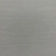 プロフ必見の画像
