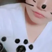 リーチャン