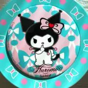 marimoの画像