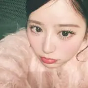 そらの画像