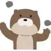 たまごやき