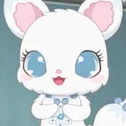 ここの画像