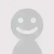 すてぃーぶんの画像