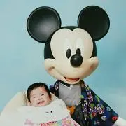 まいか