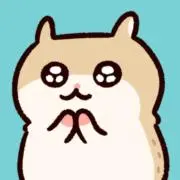 にゃんの画像