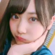 Yの画像