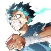 アーツの画像
