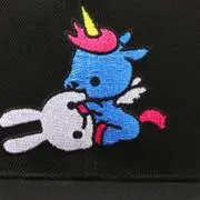 けんけん(まとめ買いで値引きします)の画像