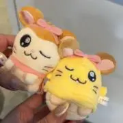のんの画像