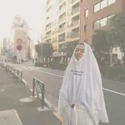 オヨピの画像