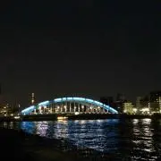 レゴレゴの画像