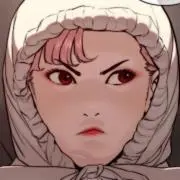Nの画像