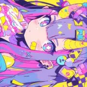 るこの画像