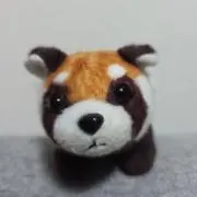 たまみの画像
