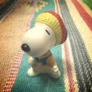 SAの画像