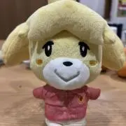 ジャイオンの画像