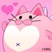 ぺんぎん/出張のためプロフ必読の画像